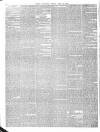 Morning Advertiser Tuesday 12 April 1842 Page 2