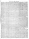 Morning Advertiser Tuesday 12 April 1842 Page 3