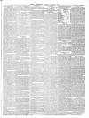 Morning Advertiser Tuesday 12 April 1842 Page 5