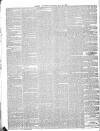 Morning Advertiser Saturday 28 May 1842 Page 2