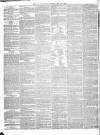 Morning Advertiser Tuesday 31 May 1842 Page 4