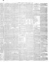 Morning Advertiser Monday 13 June 1842 Page 3