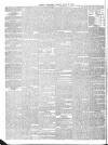 Morning Advertiser Monday 27 June 1842 Page 2