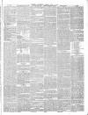 Morning Advertiser Friday 01 July 1842 Page 3