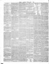 Morning Advertiser Friday 01 July 1842 Page 4