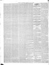 Morning Advertiser Saturday 02 July 1842 Page 2