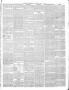 Morning Advertiser Saturday 02 July 1842 Page 3