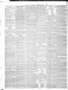 Morning Advertiser Saturday 02 July 1842 Page 4