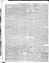 Morning Advertiser Saturday 09 July 1842 Page 2