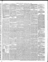 Morning Advertiser Saturday 09 July 1842 Page 3
