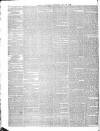 Morning Advertiser Wednesday 13 July 1842 Page 2