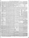 Morning Advertiser Wednesday 13 July 1842 Page 3