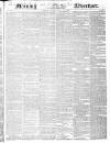 Morning Advertiser Saturday 23 July 1842 Page 1