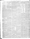 Morning Advertiser Saturday 23 July 1842 Page 4