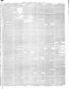 Morning Advertiser Saturday 30 July 1842 Page 3