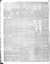 Morning Advertiser Saturday 30 July 1842 Page 4