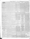 Morning Advertiser Monday 01 August 1842 Page 2