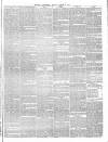 Morning Advertiser Monday 01 August 1842 Page 3