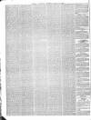 Morning Advertiser Thursday 11 August 1842 Page 2
