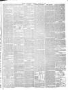 Morning Advertiser Thursday 11 August 1842 Page 3