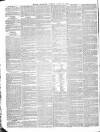 Morning Advertiser Thursday 11 August 1842 Page 4