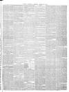 Morning Advertiser Saturday 13 August 1842 Page 3