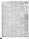 Morning Advertiser Tuesday 23 August 1842 Page 4