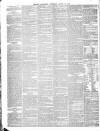Morning Advertiser Wednesday 24 August 1842 Page 4