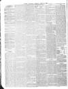 Morning Advertiser Thursday 25 August 1842 Page 2