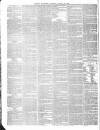 Morning Advertiser Thursday 25 August 1842 Page 4