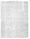 Morning Advertiser Thursday 01 September 1842 Page 3