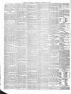 Morning Advertiser Saturday 10 September 1842 Page 4