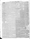 Morning Advertiser Wednesday 28 September 1842 Page 2
