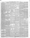 Morning Advertiser Wednesday 28 September 1842 Page 3