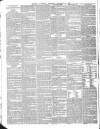 Morning Advertiser Wednesday 28 September 1842 Page 4