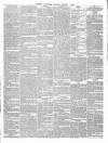 Morning Advertiser Saturday 01 October 1842 Page 3