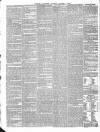 Morning Advertiser Saturday 01 October 1842 Page 4