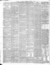 Morning Advertiser Wednesday 12 October 1842 Page 4