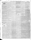 Morning Advertiser Monday 24 October 1842 Page 2
