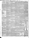 Morning Advertiser Monday 24 October 1842 Page 4