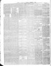 Morning Advertiser Saturday 05 November 1842 Page 2