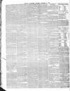 Morning Advertiser Saturday 05 November 1842 Page 4