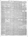Morning Advertiser Thursday 10 November 1842 Page 3