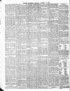 Morning Advertiser Thursday 10 November 1842 Page 4