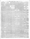 Morning Advertiser Wednesday 16 November 1842 Page 3