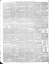 Morning Advertiser Wednesday 16 November 1842 Page 4