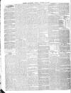 Morning Advertiser Tuesday 22 November 1842 Page 2
