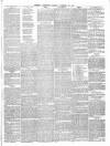 Morning Advertiser Tuesday 22 November 1842 Page 3