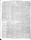 Morning Advertiser Friday 25 November 1842 Page 2