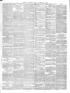 Morning Advertiser Friday 25 November 1842 Page 3